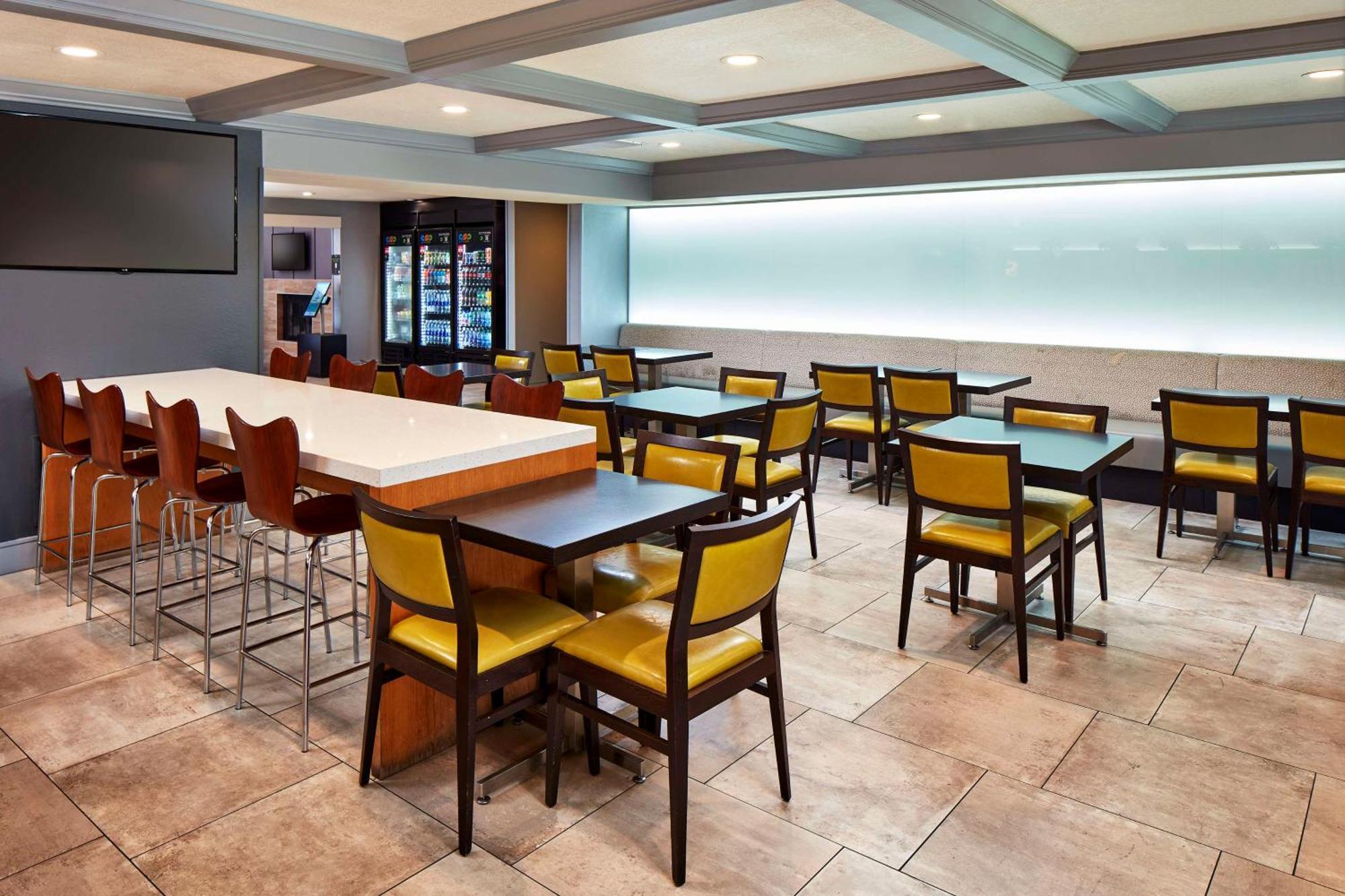 Best Western Plus Meridian Inn & Suites, Anaheim-Ориндж Экстерьер фото